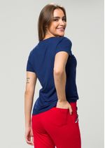 blusa-manga-curta-basica-marinho-vermelho-pauapique-2913-v