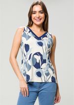 regata-feminina-estampada-azul-pauapique-2937-f