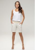 shorts-moletinho-renda-cru-pauapique-2942-f2