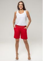 shorts-moletinho-renda-vermelho-pauapique-2942-f