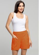 shorts-basico-terracota-pauapique-7430-f