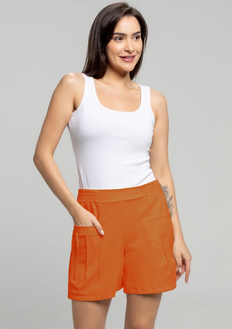 shorts-basico-terracota-pauapique-7430-f