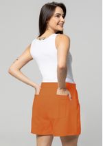 shorts-basico-terracota-pauapique-7430-v