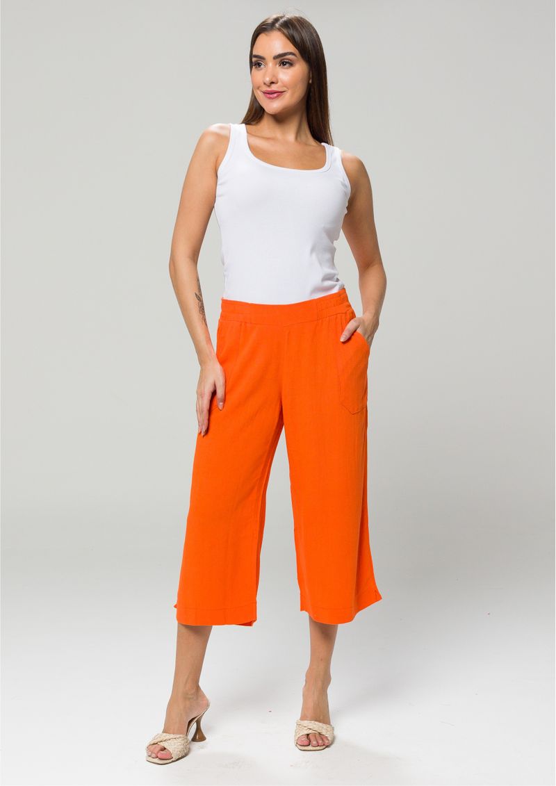 calca-pantacourt-viscose-laranja-pauapique-3765-f