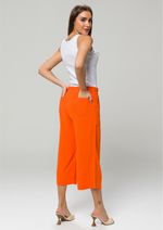 calca-pantacourt-viscose-laranja-pauapique-3765-v