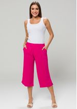 calca-pantacourt-viscose-pink-pauapique-3765-f