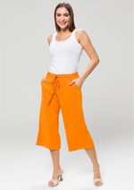 calca-pantacourt-viscose-laranja-pauapique-3834-f