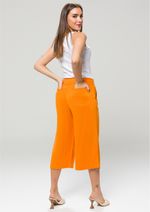 calca-pantacourt-viscose-laranja-pauapique-3834-v