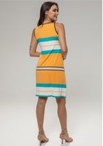 vestido-listrado-laranja-azul-pauapique-4106-v