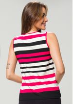 regata-feminina-listrada-preto-pink-pauapique-3939-v