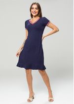 vestido-poa-azul-marinho-pauapique-4245-f