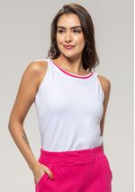 regata-basica-branco-pink-pauapique-4522-f