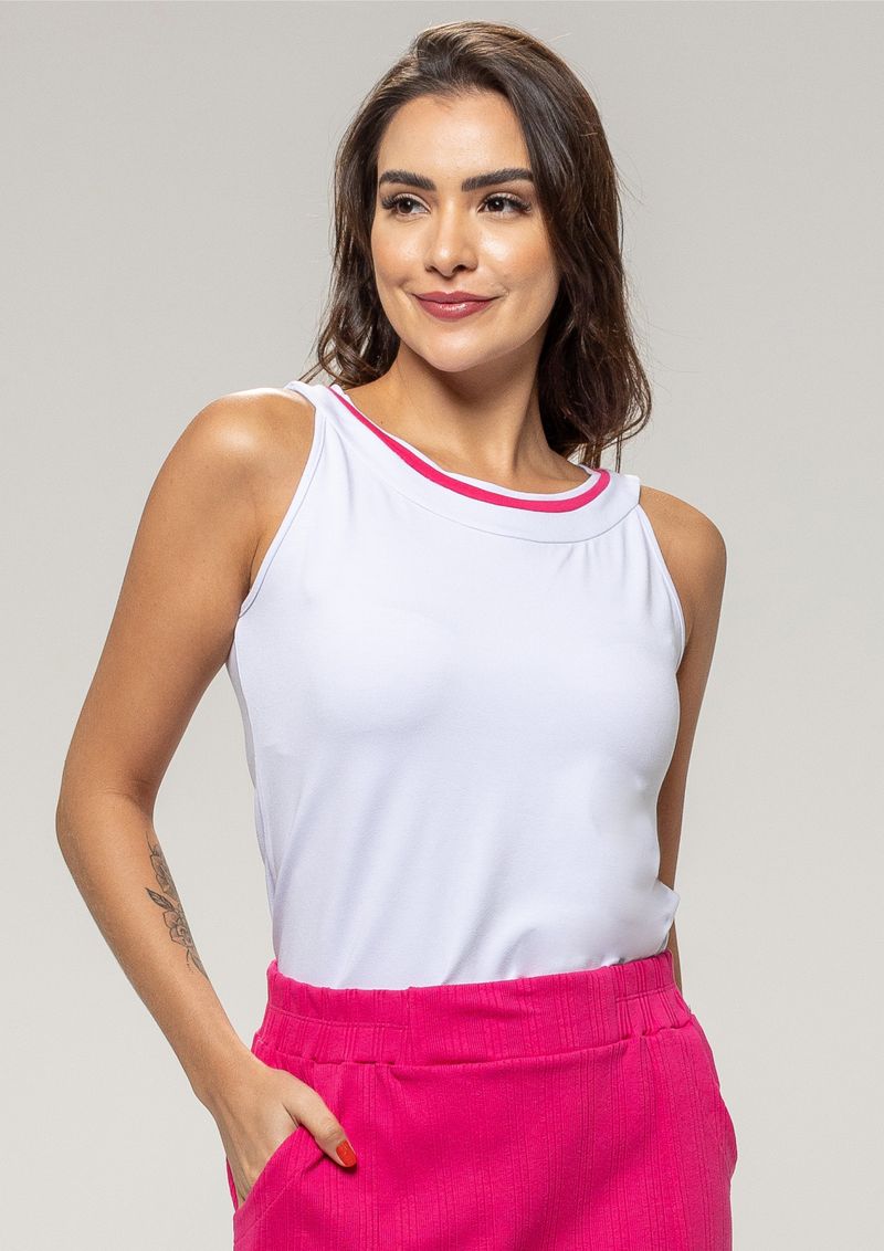 regata-basica-branco-pink-pauapique-4522-f