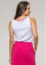 regata-basica-branco-pink-pauapique-4522-v