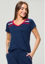 blusa-nautica-basica-azul-marinho-pauapique-4692-f