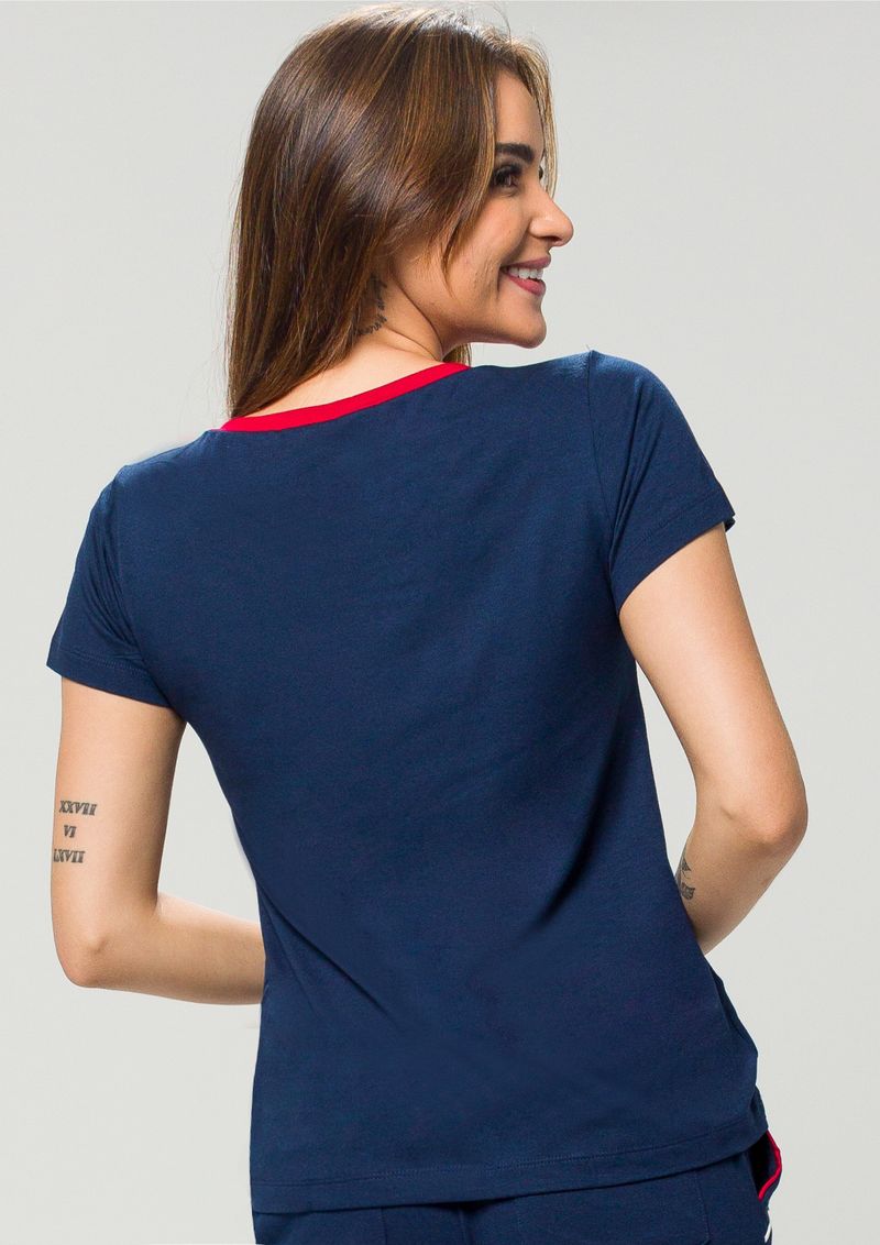 blusa-nautica-basica-azul-marinho-pauapique-4692-v