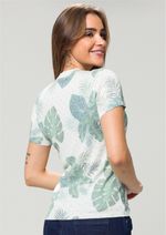 blusa-modal-folhagem-pauapique-8655-v