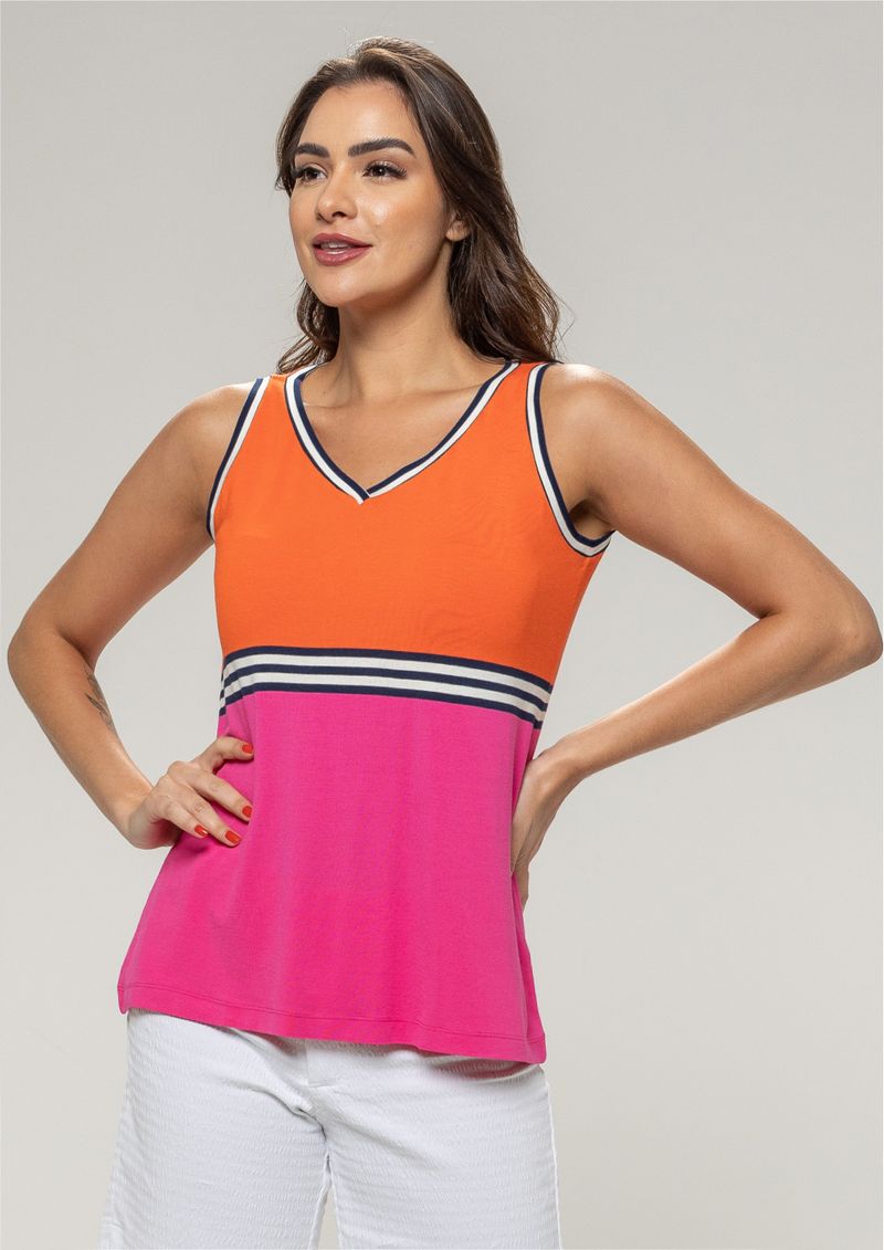 regata-feminina-listrada-rosa-laranja-pauapique-4526-f