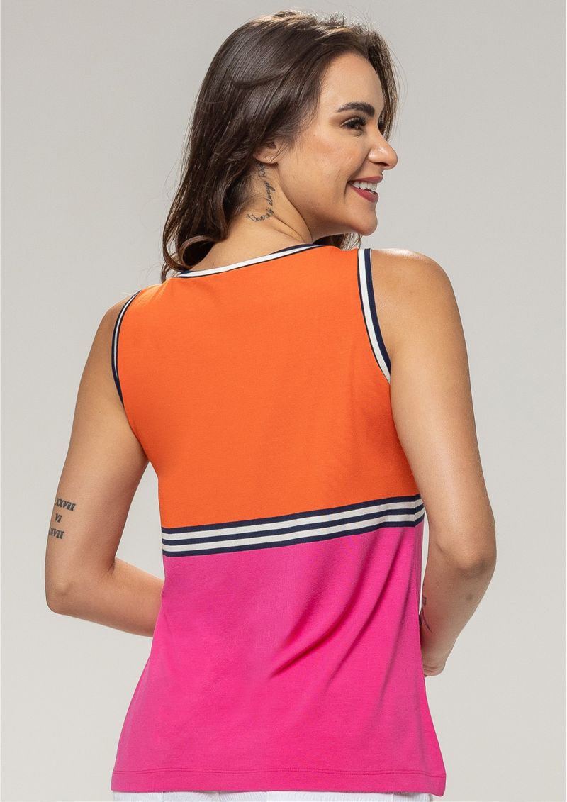 regata-feminina-listrada-rosa-laranja-pauapique-4526-v