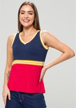 regata-feminina-listrada-marinho-vermelho-pauapique-4526-f