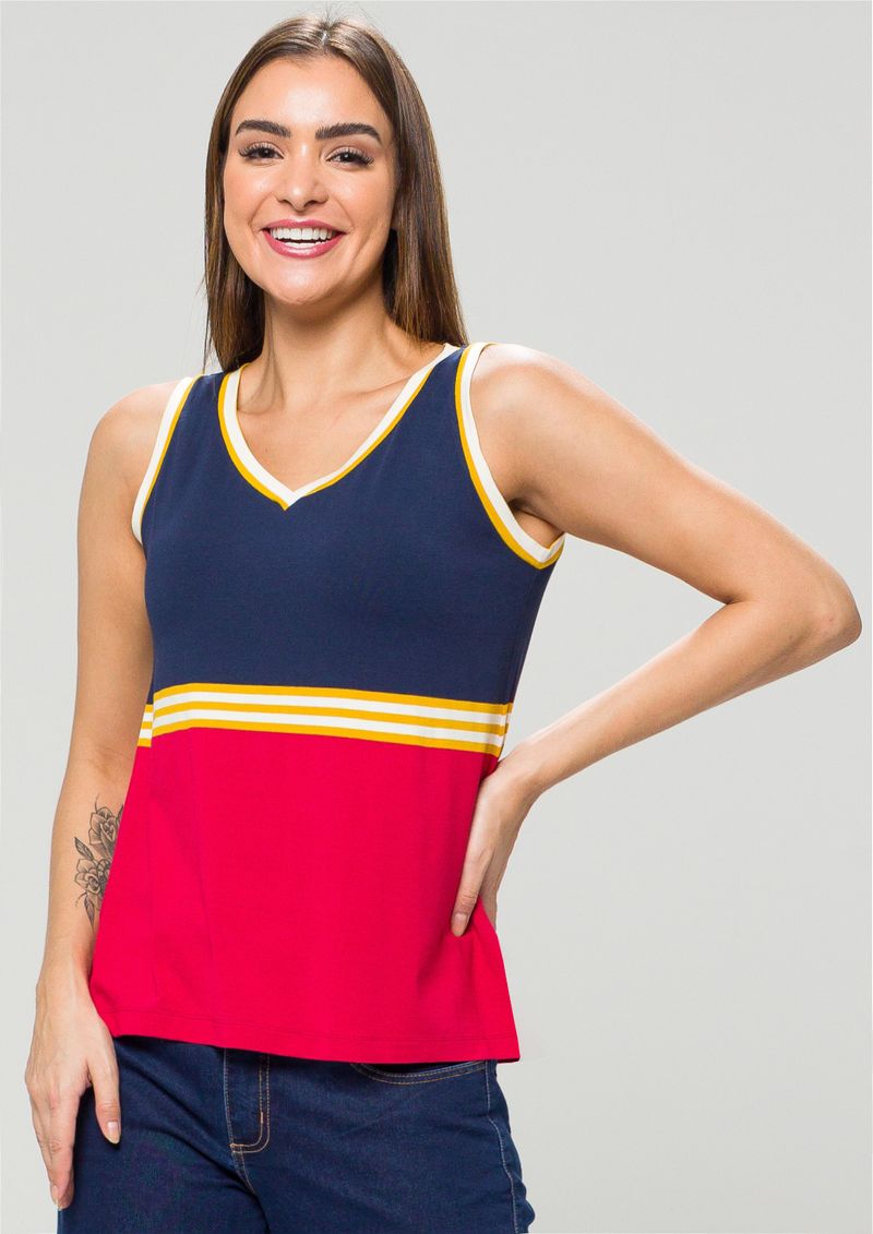 regata-feminina-listrada-marinho-vermelho-pauapique-4526-f