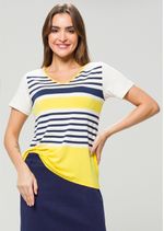 blusa-listrada-off-white-amarelo-pauapique-3914-f