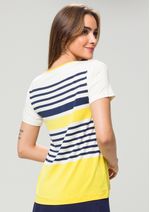 blusa-listrada-off-white-amarelo-pauapique-3914-v