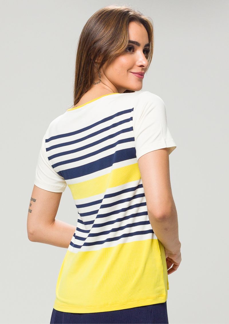 blusa-listrada-off-white-amarelo-pauapique-3914-v