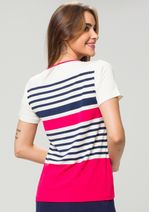 blusa-listrada-off-white-pink-pauapique-3914-v