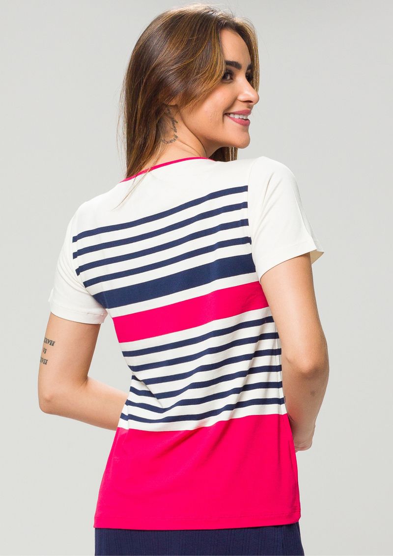 blusa-listrada-off-white-pink-pauapique-3914-v