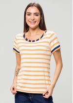 blusa-listrada-laranja-pauapique-4737-f