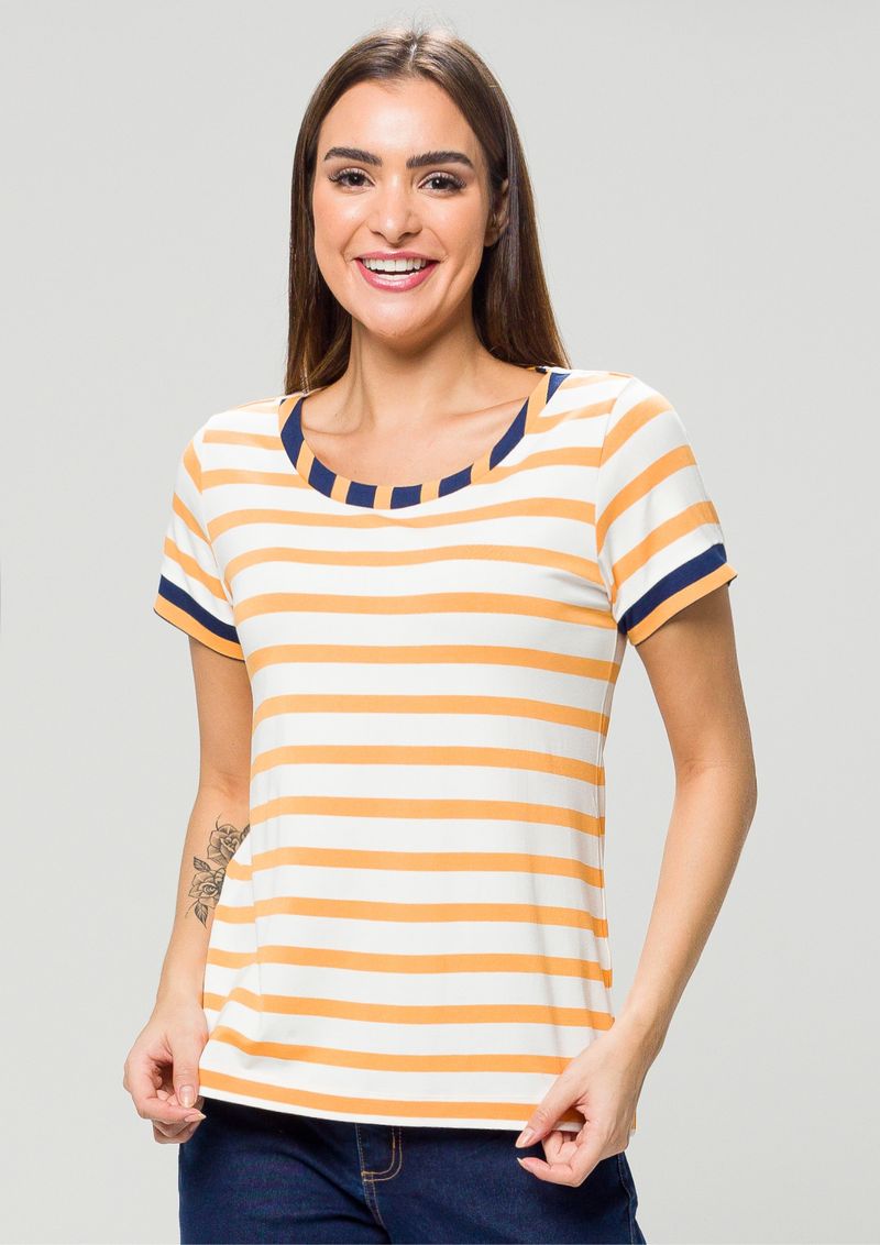 blusa-listrada-laranja-pauapique-4737-f