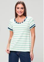 blusa-listrada-verde-pauapique-4737-f