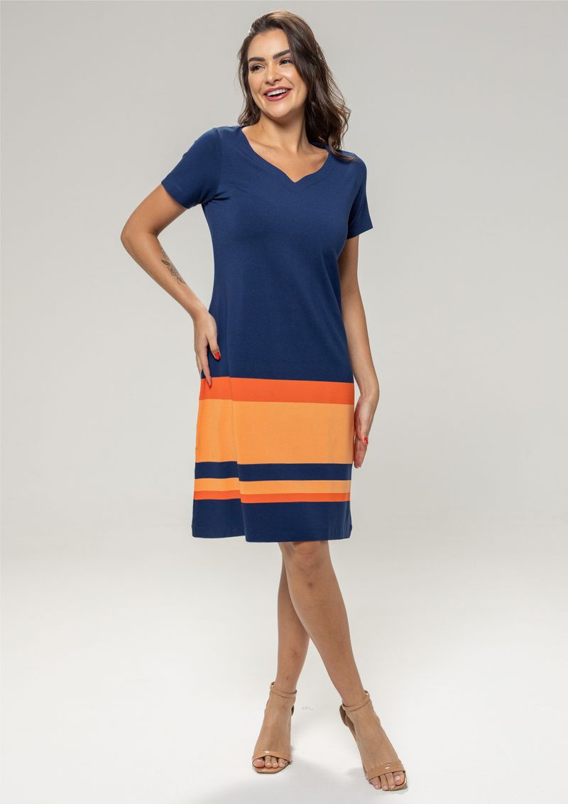 vestido-listrado-marinho-laranja-pauapique-4937-f