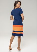 vestido-listrado-marinho-laranja-pauapique-4937-v