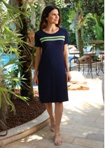 vestido-azul-marinho-verde-pauapique-2946-f