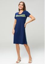 vestido-azul-marinho-verde-pauapique-2946-f2