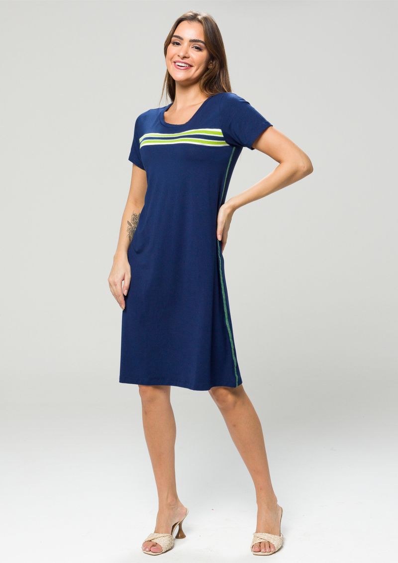 vestido-azul-marinho-verde-pauapique-2946-f2