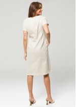 vestido-linho-cru-pauapique-3944-v