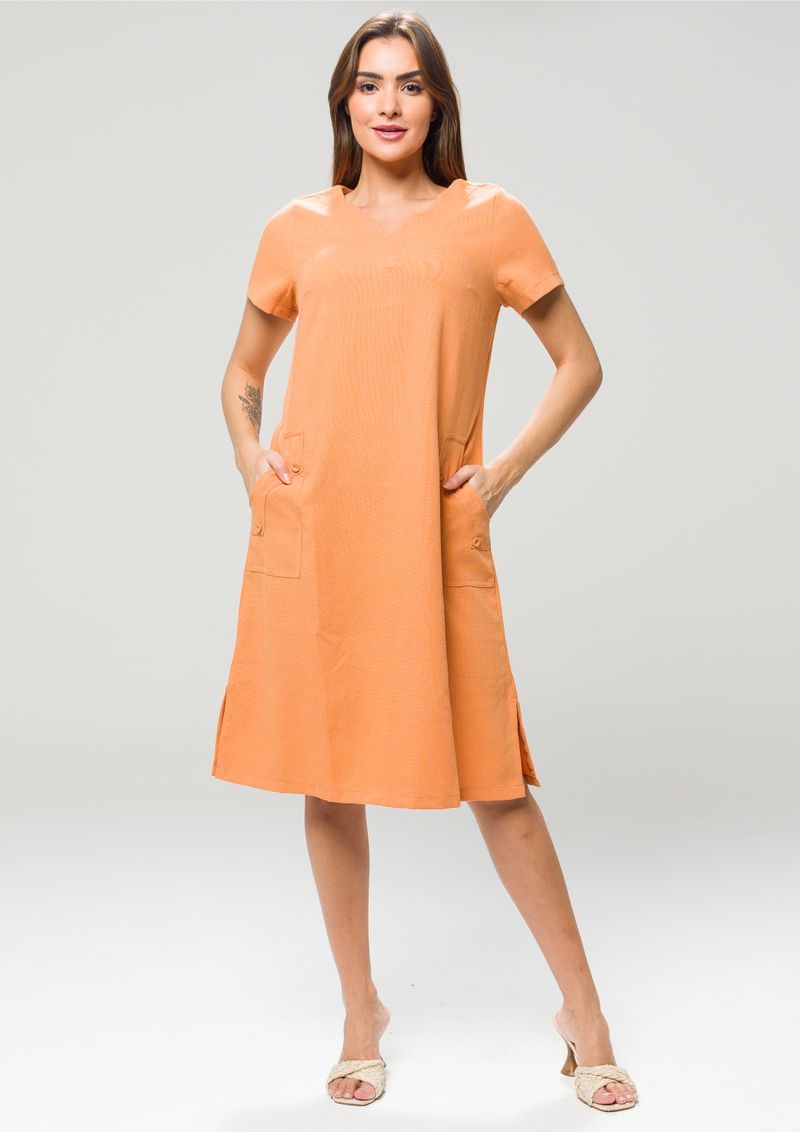 vestido-linho-laranja-pauapique-3944-f