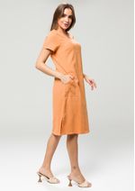 vestido-linho-laranja-pauapique-3944-f2