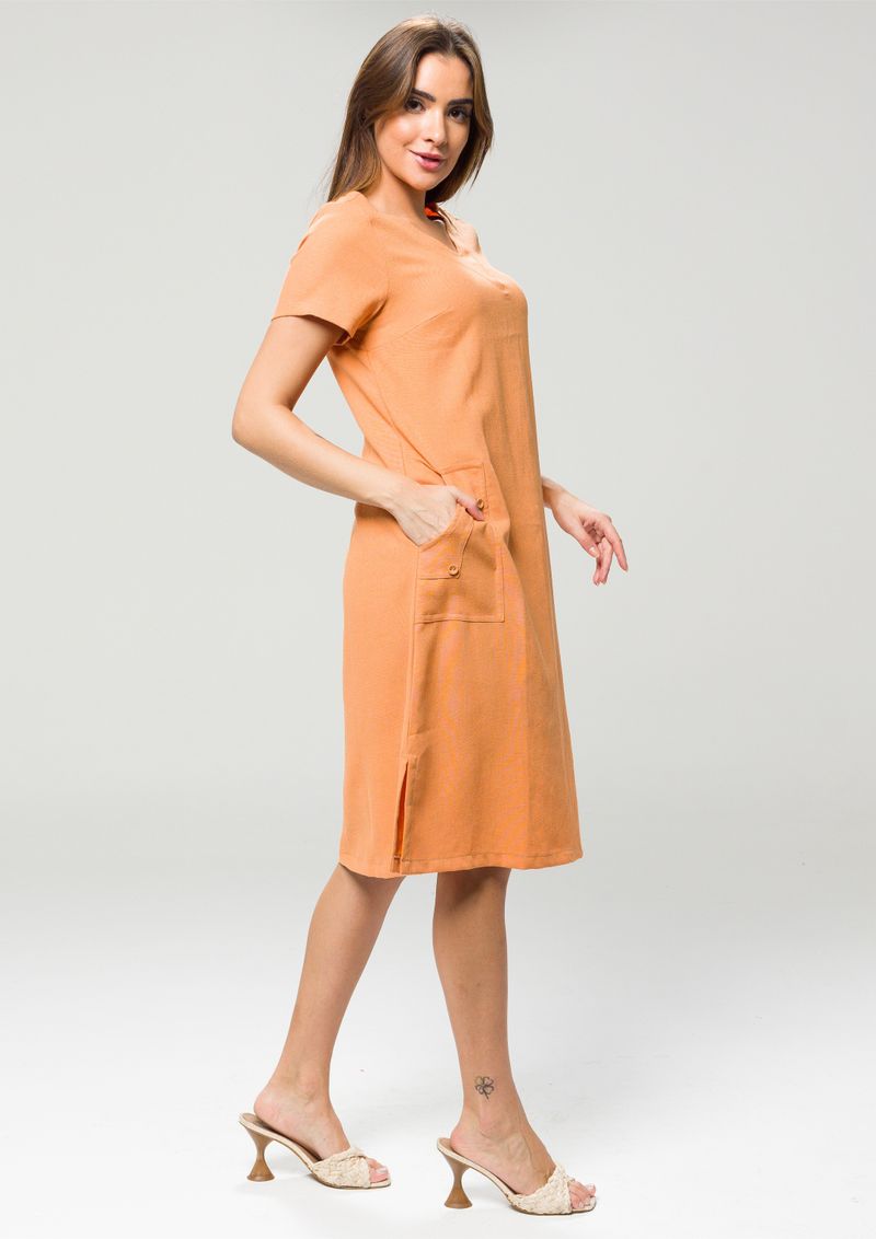 vestido-linho-laranja-pauapique-3944-f2