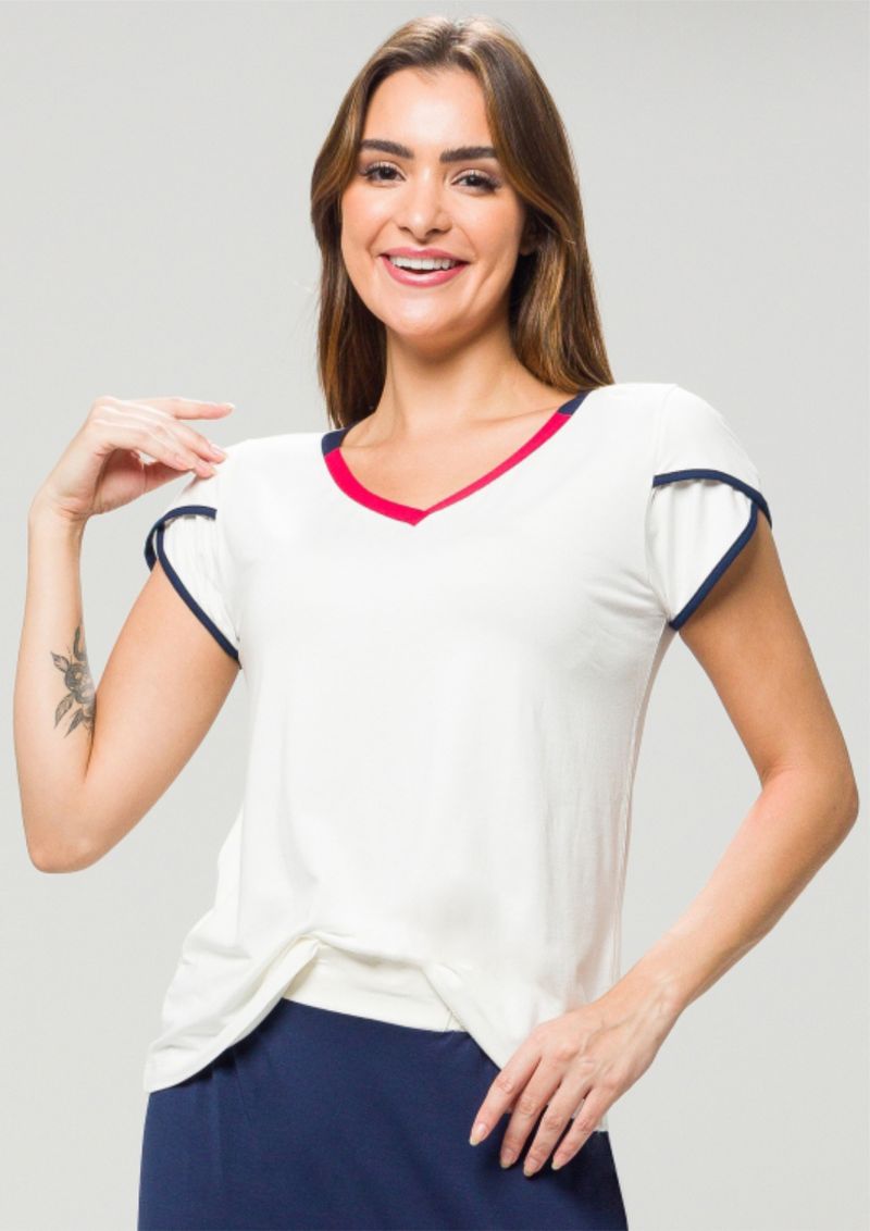 blusa-basica-off-white-pauapique-5185-f