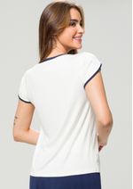 blusa-basica-off-white-pauapique-5185-v