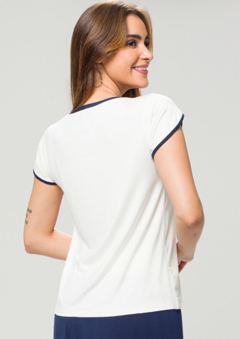 blusa-basica-off-white-pauapique-5185-v