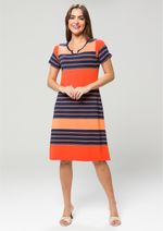 vestido-listrado-marinho-laranja-pauapique-3080-f