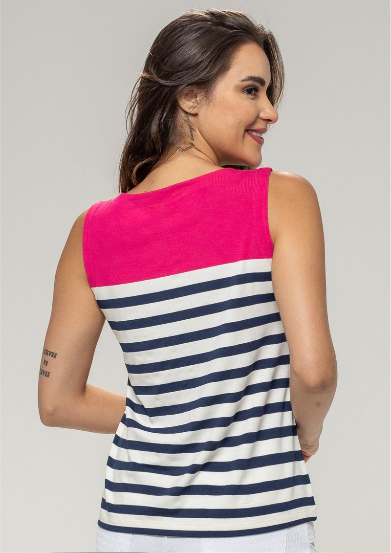 regata-feminina-listrada-marinho-pink-pauapique-4288-v