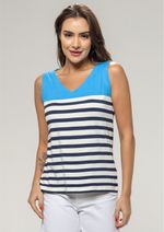 regata-feminina-listrada-marinho-azul-pauapique-4288-f