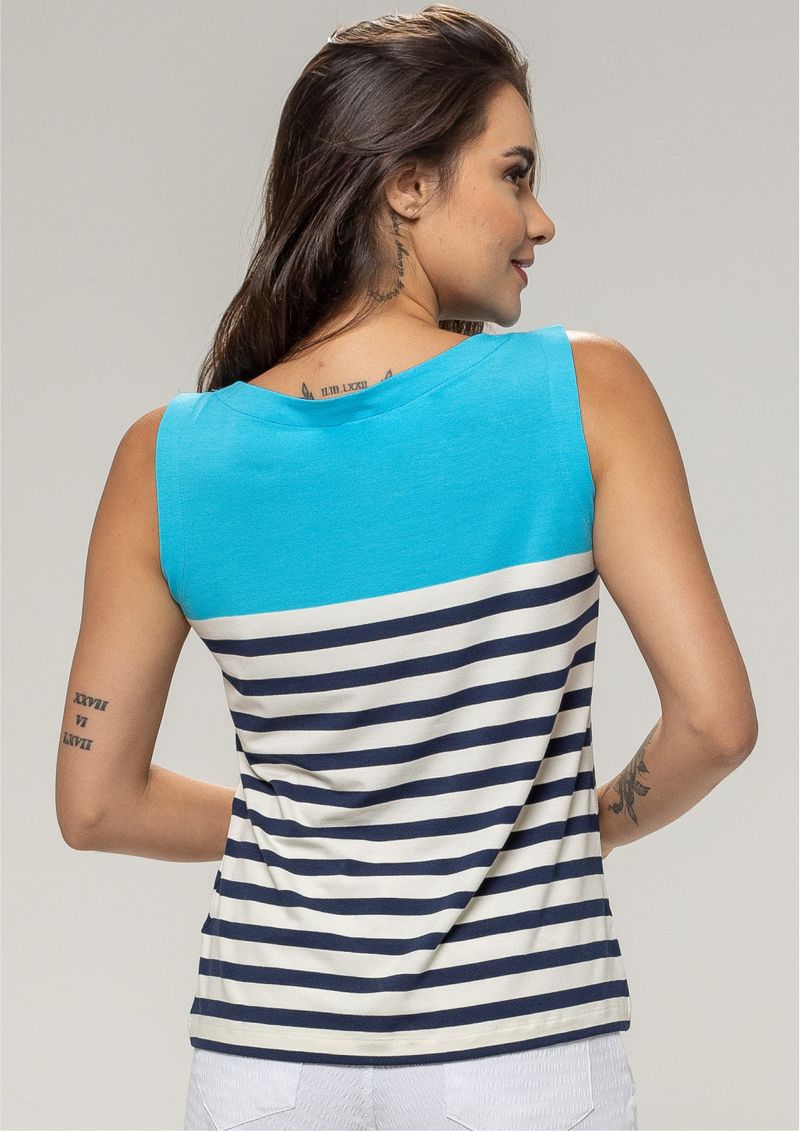 regata-feminina-listrada-marinho-azul-pauapique-4288-v