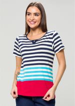 blusa-feminina-listrada-marinho-pink-pauapique-4439-f